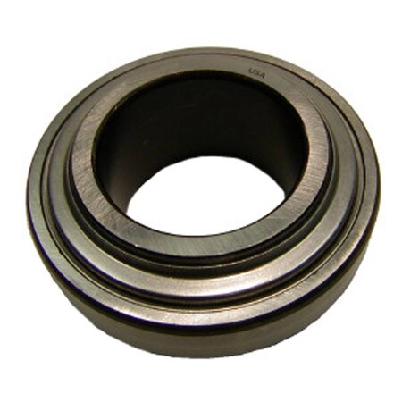 Skf Disc Harrow Bearing, Gw209Ppb11 GW209PPB11